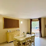 La Casa Di Maretta,mondello Apartment *
